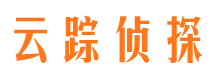 五峰出轨调查